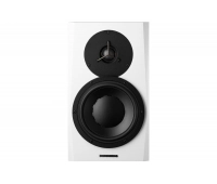 Акустическая система Dynaudio LYD 7 B/W