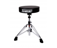 TAMBURO DT350