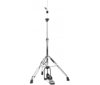 TAMBURO HH200