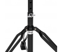 Стул для барабанщика STAGG DT-32 BK