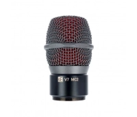 Микрофонный капсюль sE Electronics V7 MC2