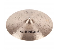 KINGDO 12" MODERN SPLASH