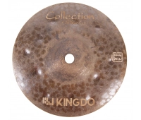 KINGDO 6" COLLECTION DRY SPLASH