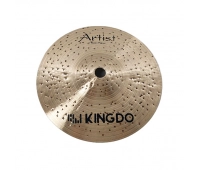 KINGDO 6" MODERN SPLASH