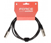 FORCE MCC-02/1.5