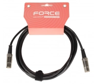 FORCE MCC-02/3