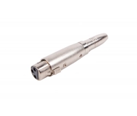 FORCE CFA-010