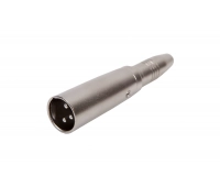 FORCE CFA-011