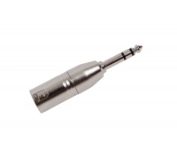 FORCE CFA-014