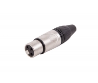 FORCE CFA-022