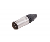 FORCE CFA-023