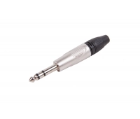 FORCE CFA-024