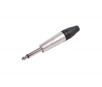 FORCE CFA-025