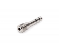 FORCE CFA-050
