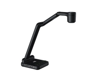 IQBoard IQView B3821
