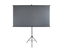 Lumien LSС-100102 Sky Cinema