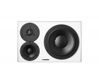Акустическая система Dynaudio LYD 48 L B/W