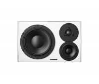 Акустическая система Dynaudio LYD 48 R B/W