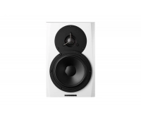 Акустическая система Dynaudio LYD 5 B/W