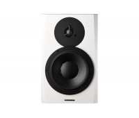 Акустическая система Dynaudio LYD 8 B/W