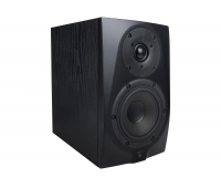 Акустическая система Icon DT-5S