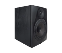 Акустическая система Icon DT-8S