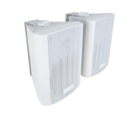 Акустическая система Gemini GHSI-W525BT-PR-WHT