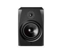Акустическая система Icon SX-8A (пара)