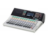 Yamaha TF3
