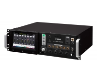 Микшер Yamaha TF-RACK