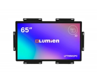 Lumien LFT6501PC