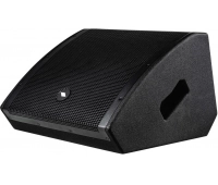Активный сценический монитор Proel WX10A