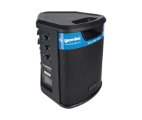 Акустическая система Gemini GPSS-650 MKII