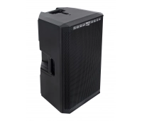 Акустическая система Axelvox LoudStage TITAN PA15