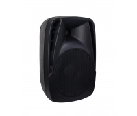 Акустическая система Axelvox LoudStage XIVA PA10