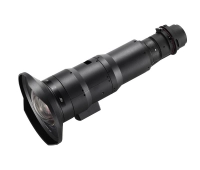 Panasonic ET-DLE020G