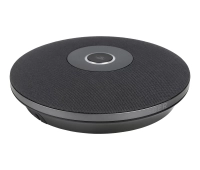 SberDevices SDMIC-002