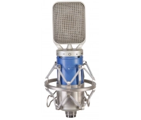 EIKON C14