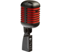 EIKON DM55V2RDBK