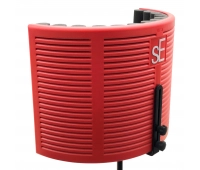 Акустический экран sE Electronics RF-X RB