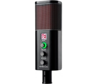 sE Electronics NEOM USB