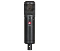Микрофон конденсаторный sE Electronics SE 2200