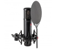 Микрофон конденсаторный sE Electronics SE 2300