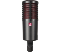 sE Electronics DYNACASTER 8