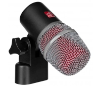 Микрофон динамический sE Electronics V BEAT
