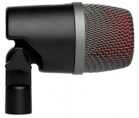 sE Electronics V KICK