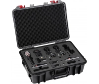 Набор микрофонов для ударной установки sE Electronics V PACK CLUB