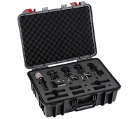 Набор микрофонов для ударной установки sE Electronics V PACK VENUE