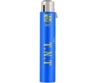 sE Electronics DM2 TNT