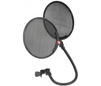 Поп фильтр sE Electronics Dual Pop Filter